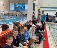 Example Blog post Image